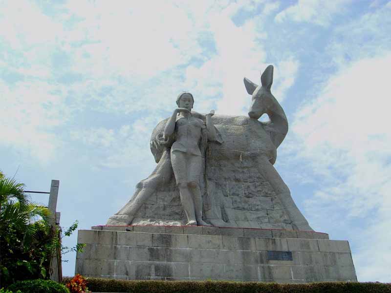 ����|����|¹��ͷɽ��...