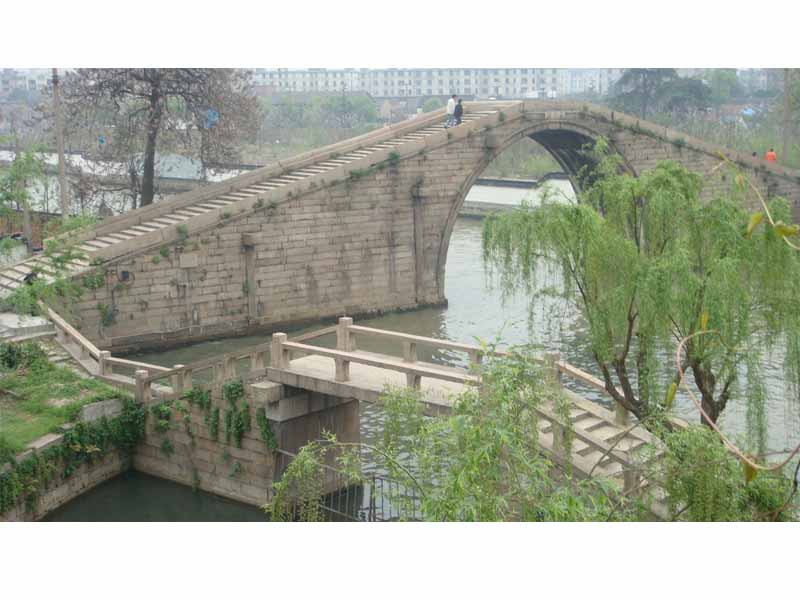 ����|����|��������|��...