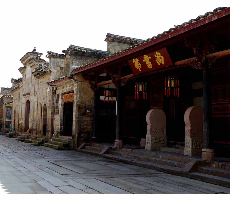 ����|����|̩��|�����...