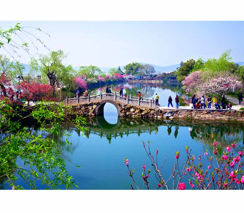 ����|����|�԰